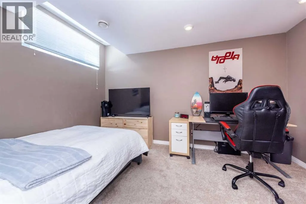 67 Auburn Sound Manor SE