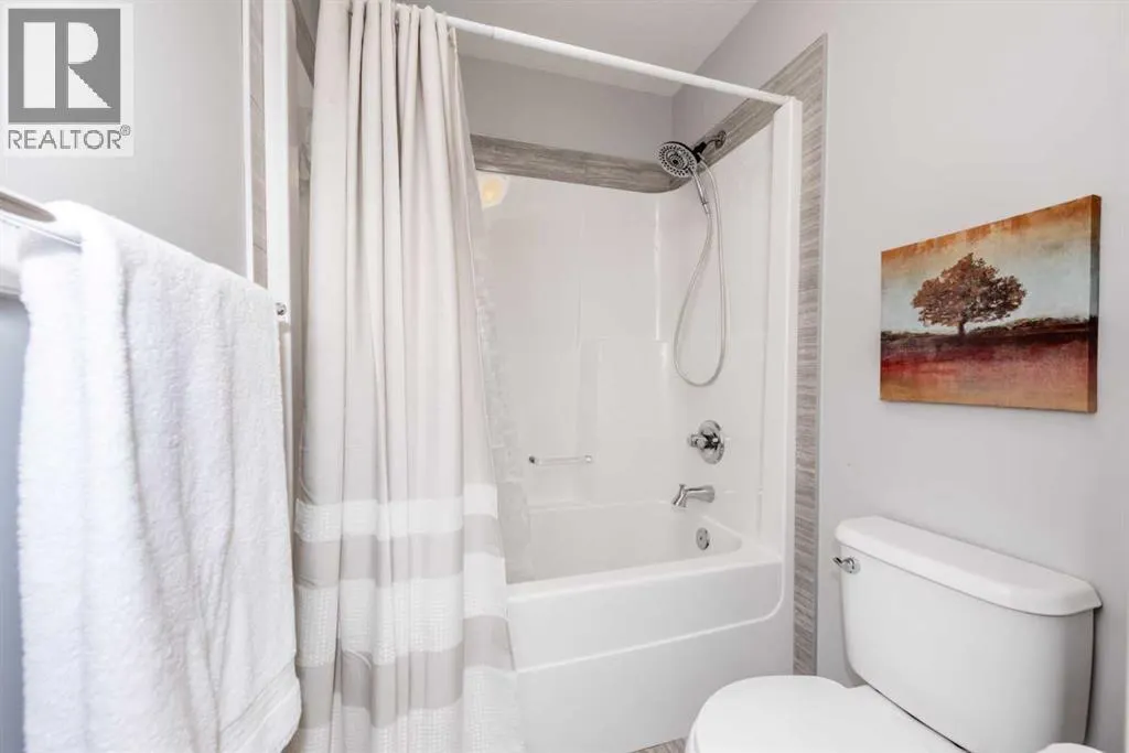 67 Auburn Sound Manor SE