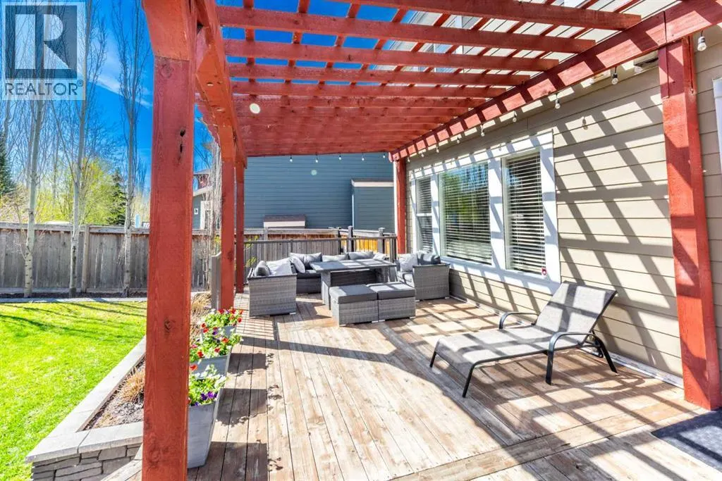 67 Auburn Sound Manor SE