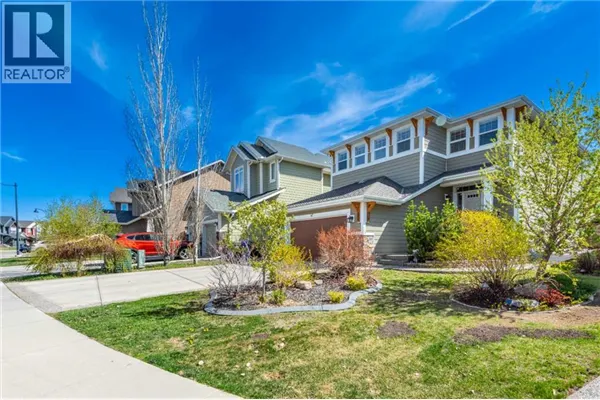 67 Auburn Sound Manor SE