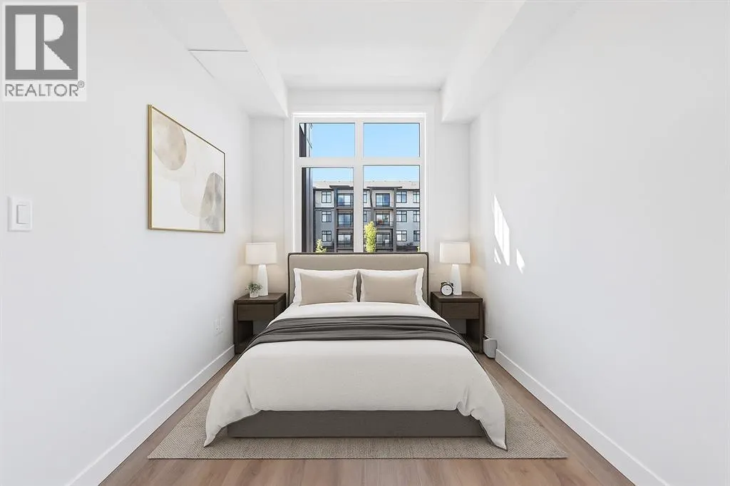 5207, 200 Seton Circle SE