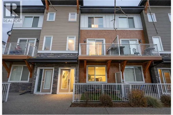 58, 111 Rainbow Falls Gate