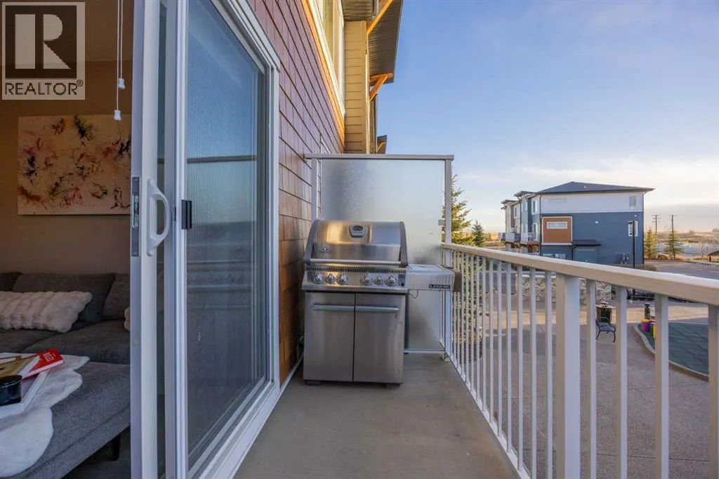 58, 111 Rainbow Falls Gate