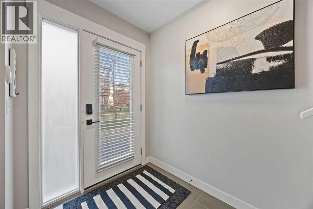 58, 111 Rainbow Falls Gate