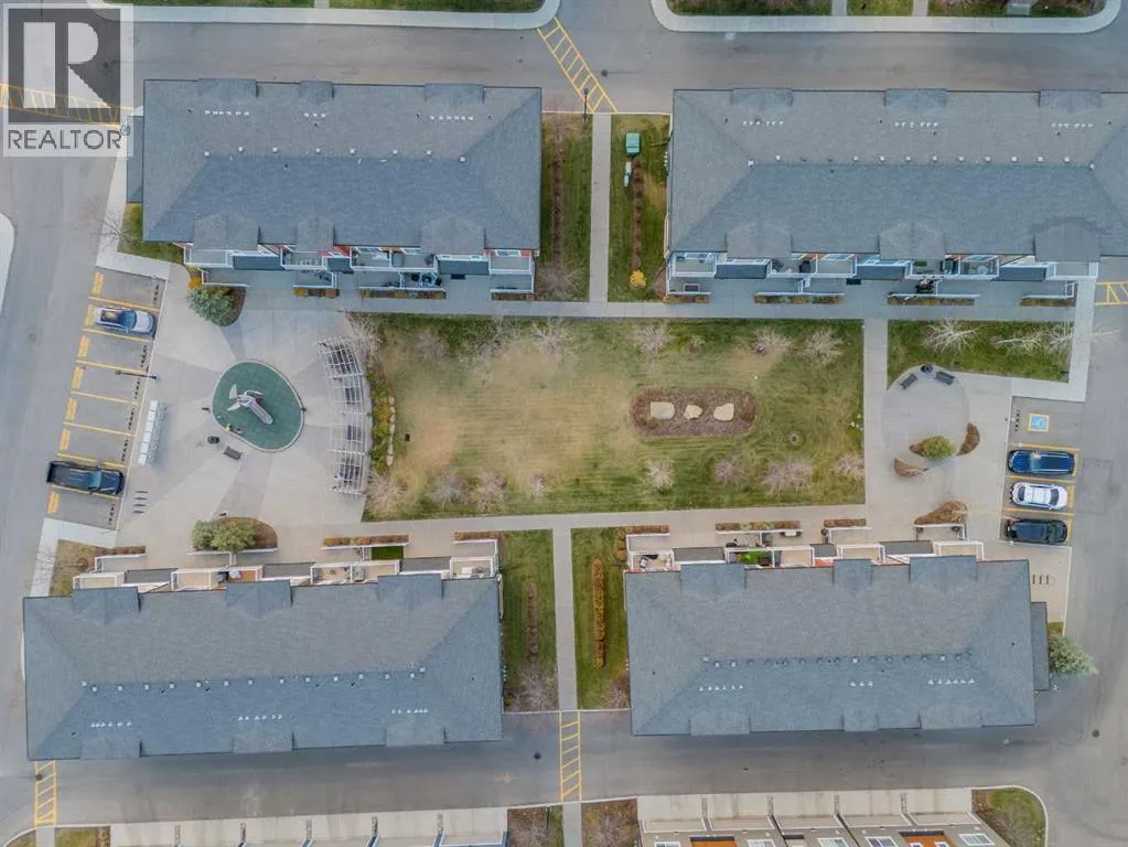 58, 111 Rainbow Falls Gate