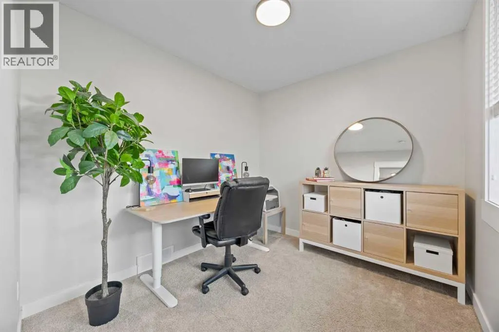 58, 111 Rainbow Falls Gate