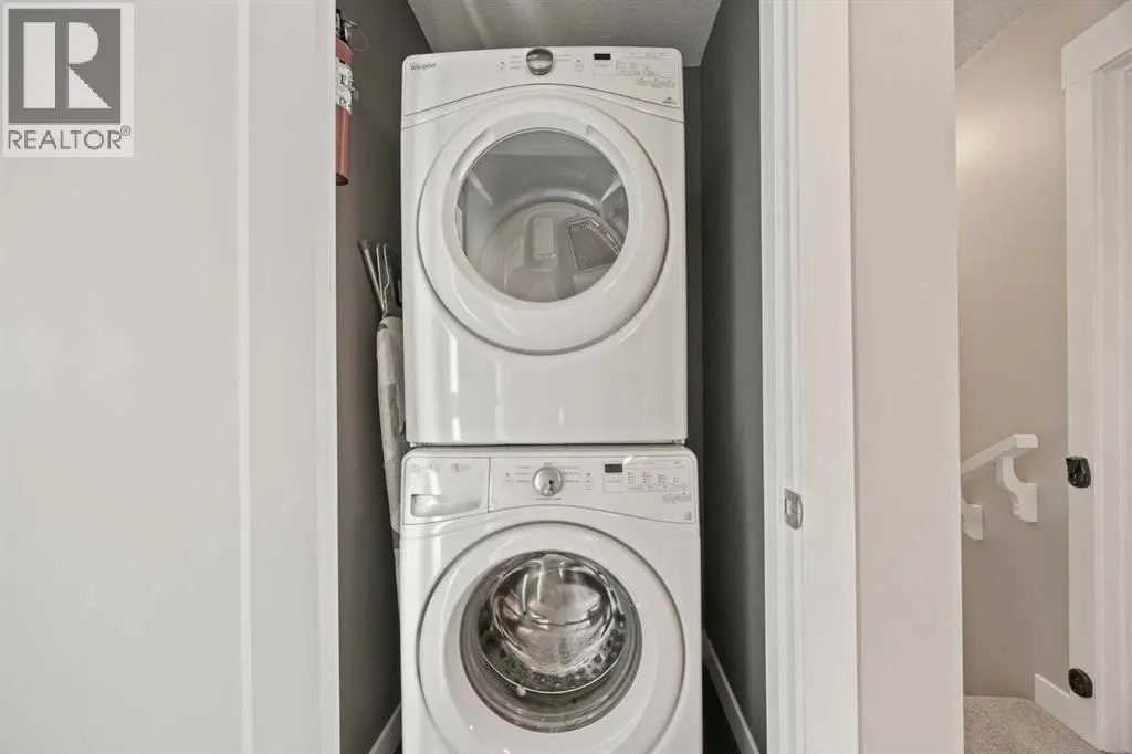 58, 111 Rainbow Falls Gate