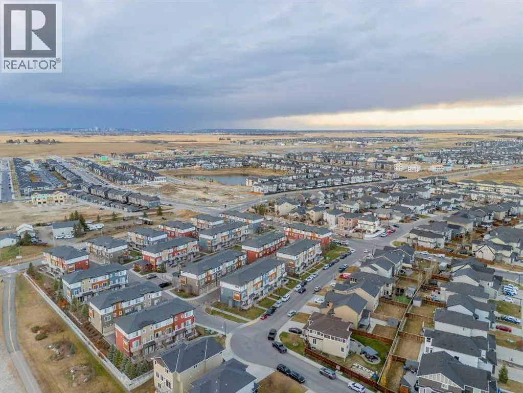 58, 111 Rainbow Falls Gate