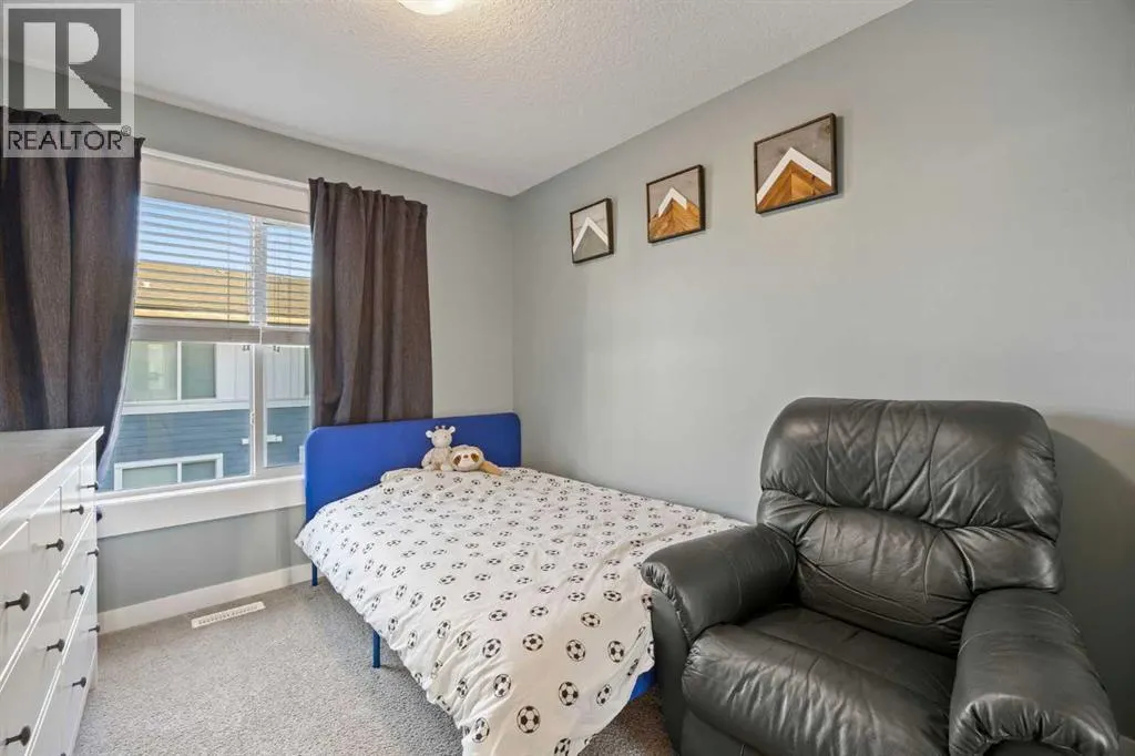 58, 111 Rainbow Falls Gate