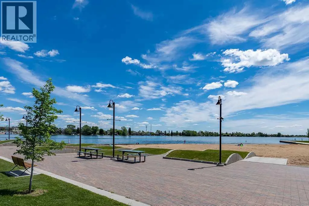 58, 111 Rainbow Falls Gate