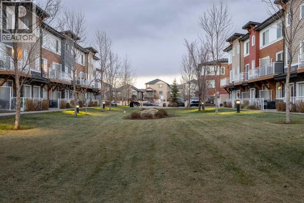 58, 111 Rainbow Falls Gate