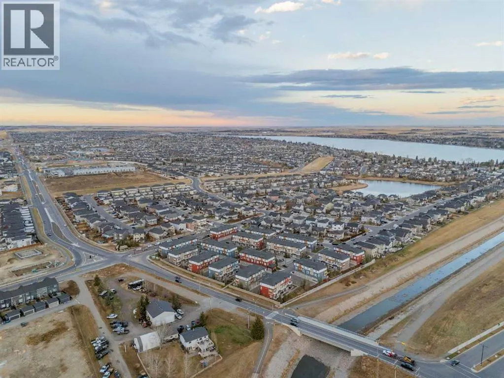 58, 111 Rainbow Falls Gate