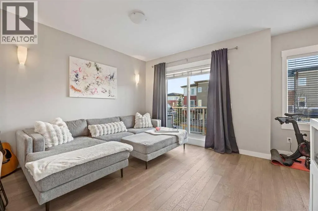 58, 111 Rainbow Falls Gate