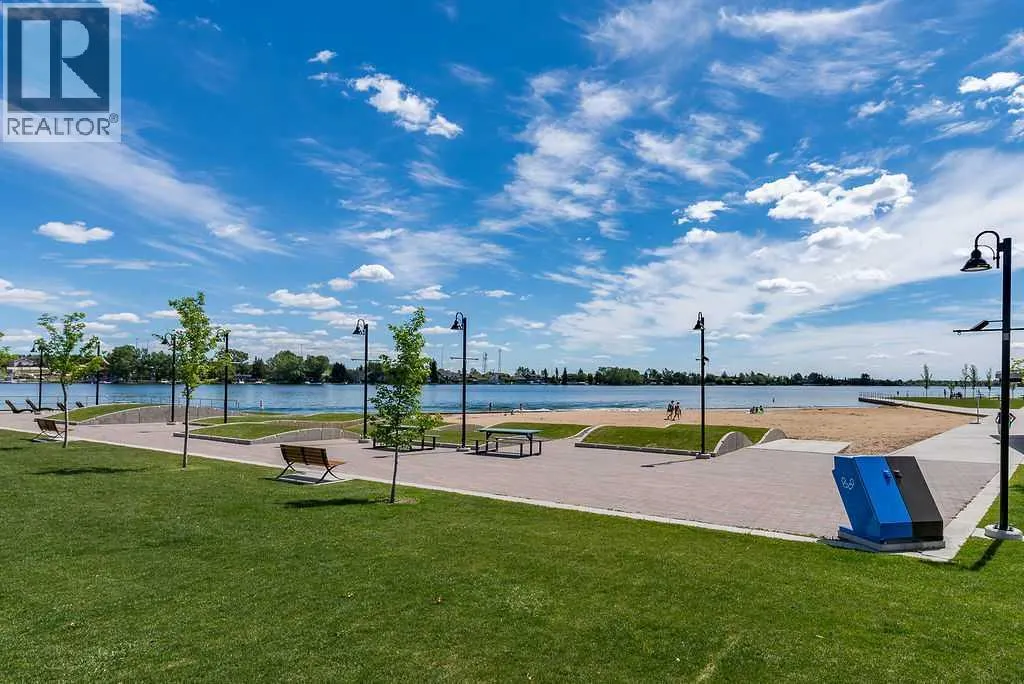 58, 111 Rainbow Falls Gate