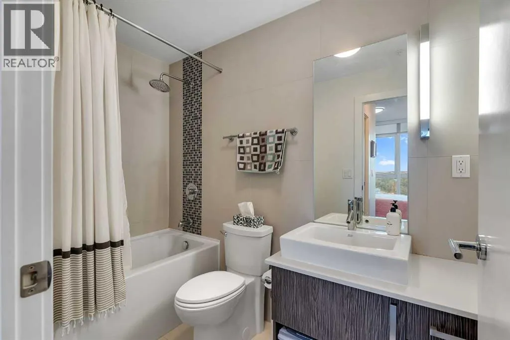 1503, 550 Riverfront Avenue SE