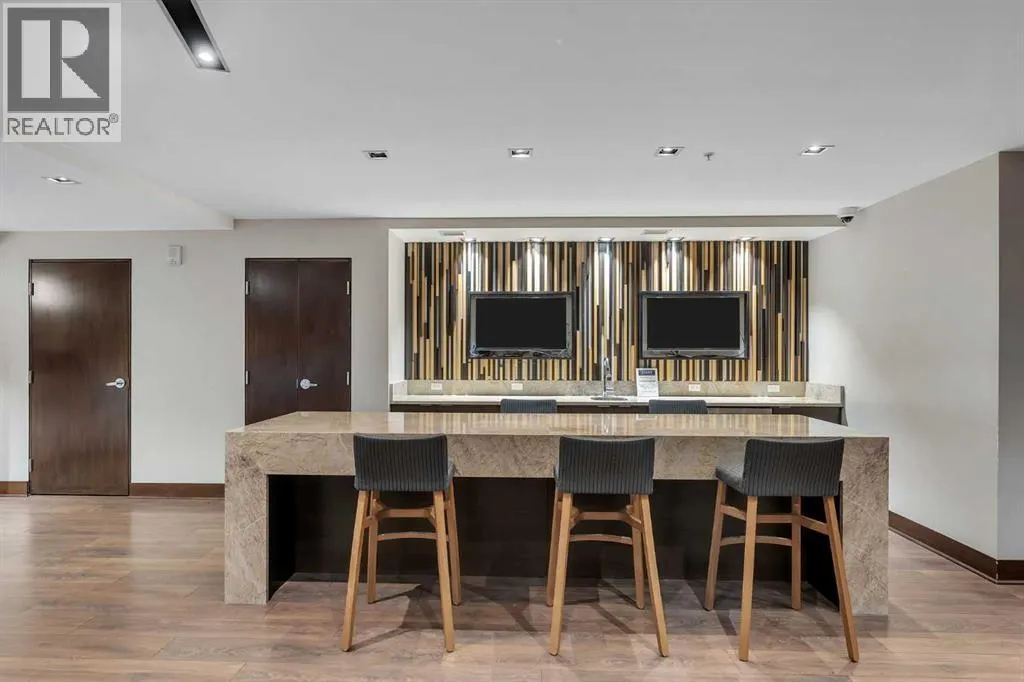 1503, 550 Riverfront Avenue SE