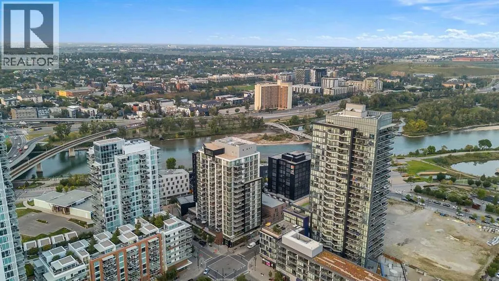 1503, 550 Riverfront Avenue SE