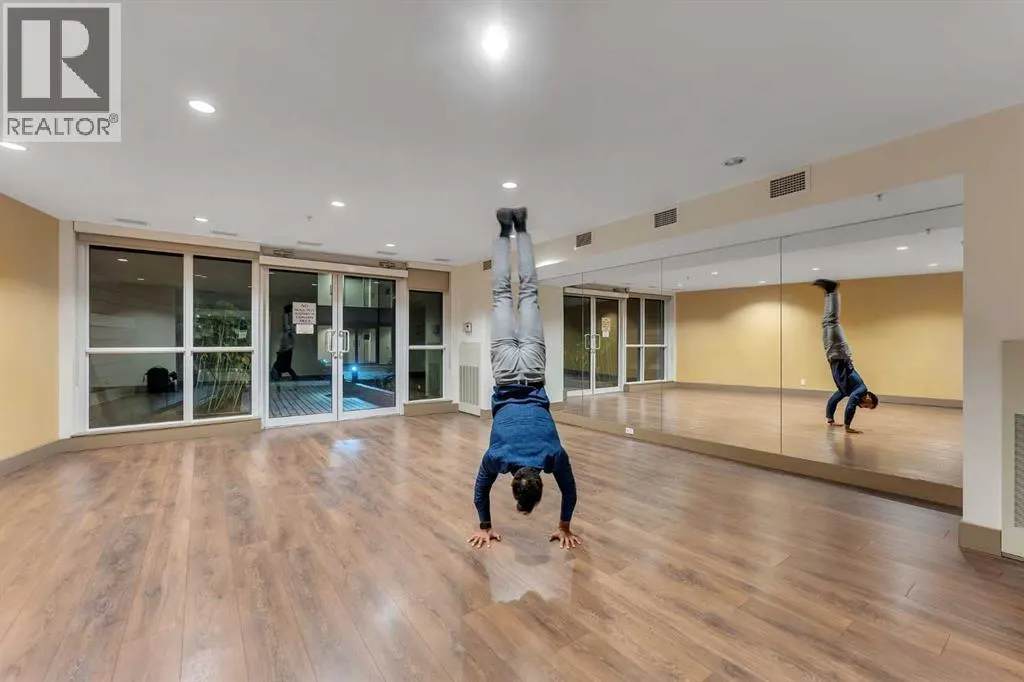 1503, 550 Riverfront Avenue SE