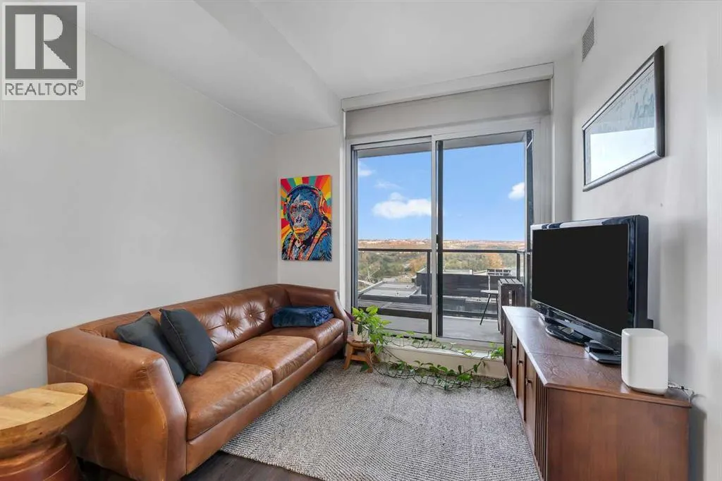 1503, 550 Riverfront Avenue SE