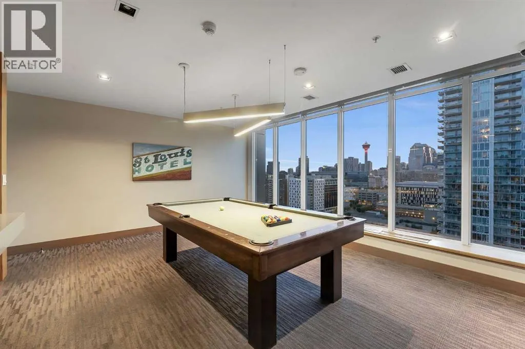 1503, 550 Riverfront Avenue SE