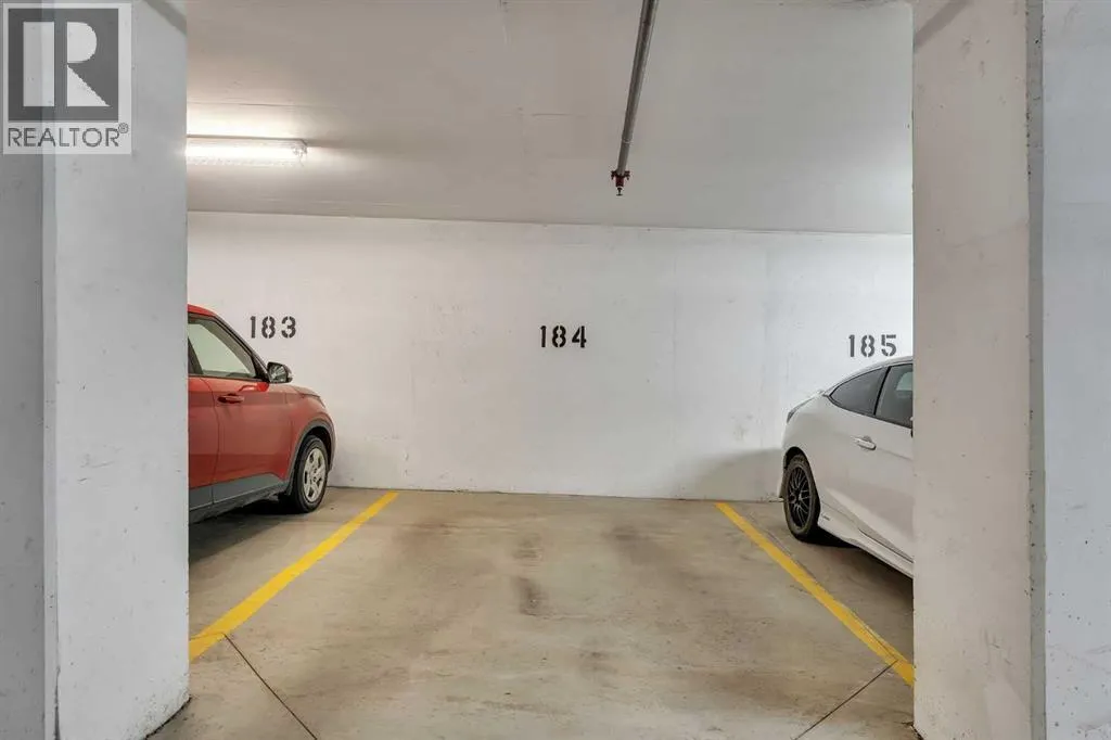 1503, 550 Riverfront Avenue SE