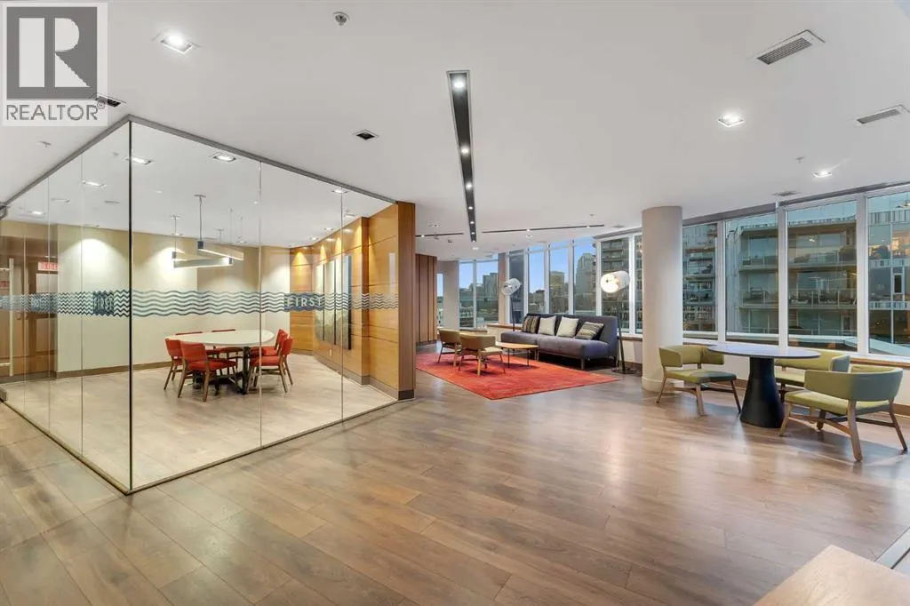 1503, 550 Riverfront Avenue SE