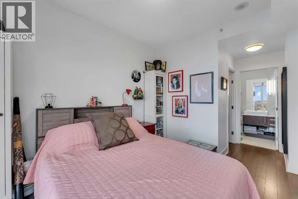 1503, 550 Riverfront Avenue SE