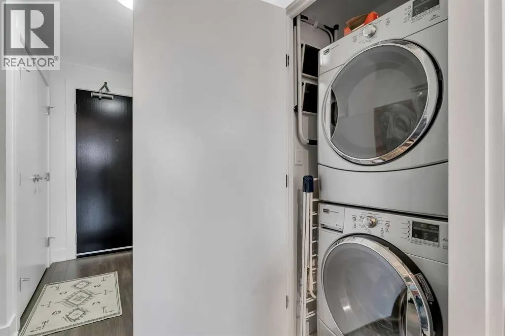 1503, 550 Riverfront Avenue SE