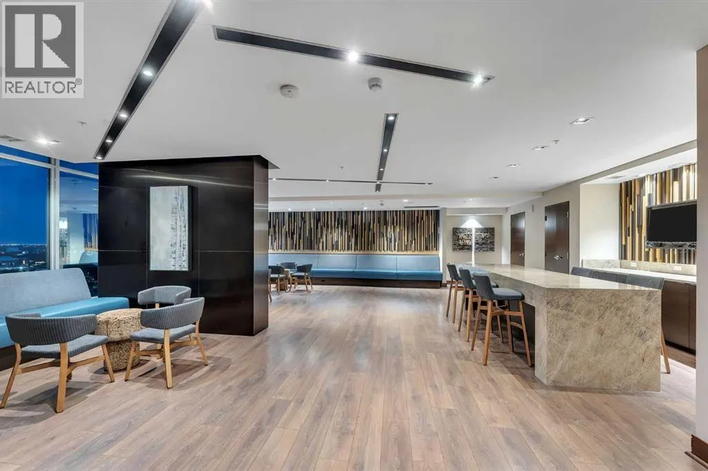 1503, 550 Riverfront Avenue SE