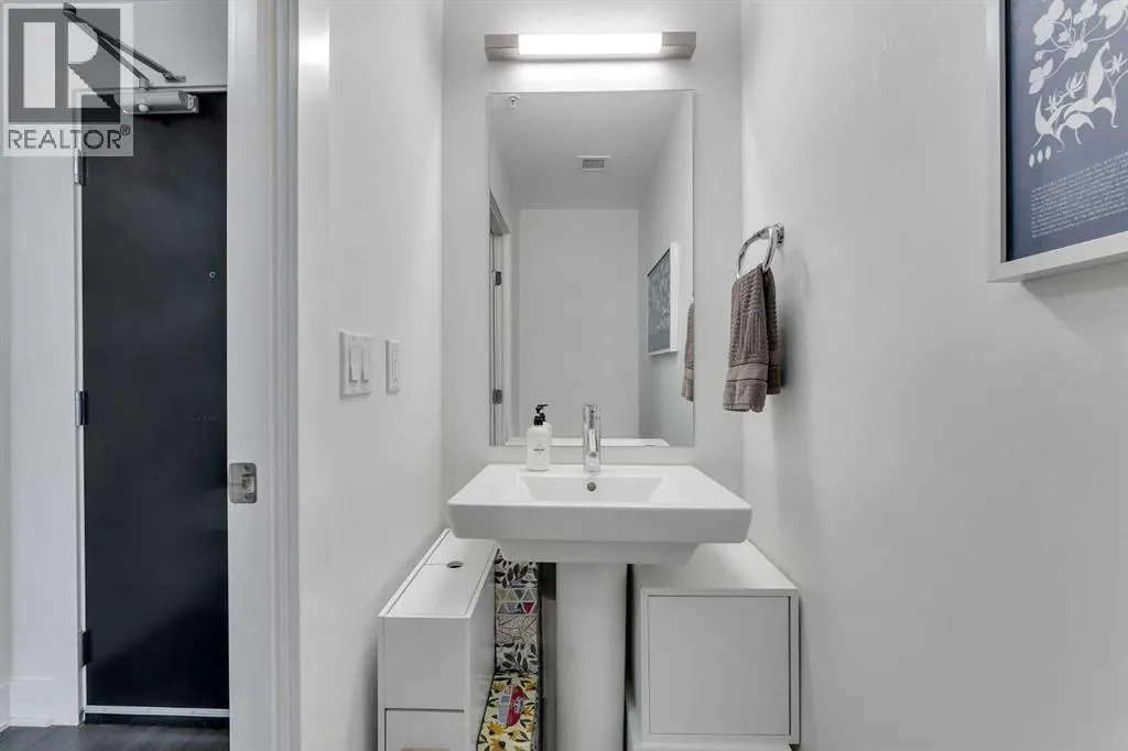 1503, 550 Riverfront Avenue SE