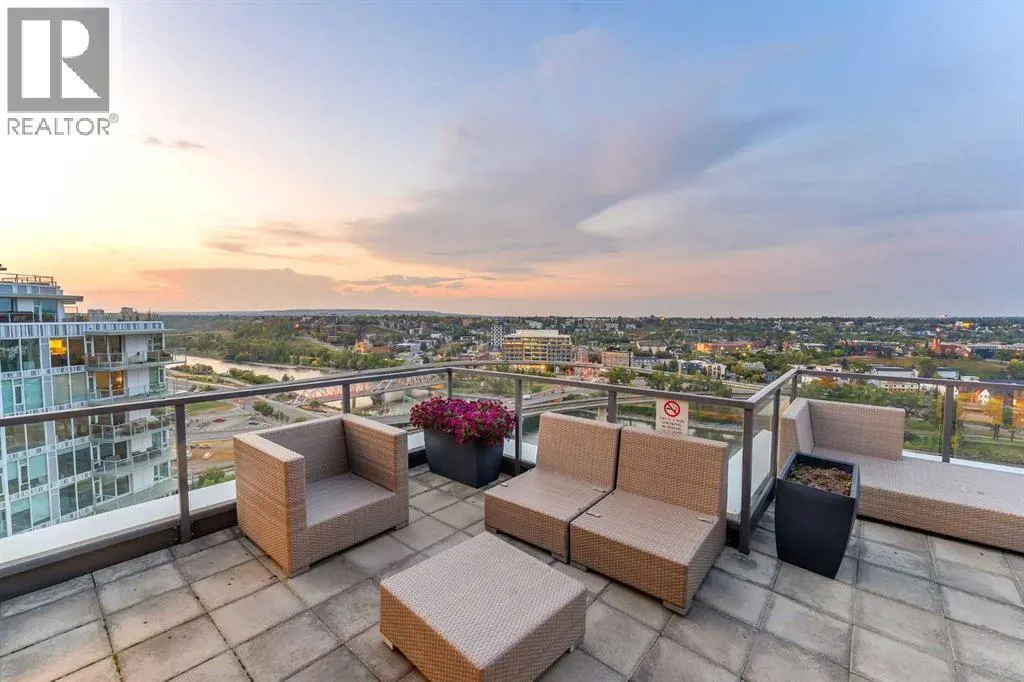 1503, 550 Riverfront Avenue SE