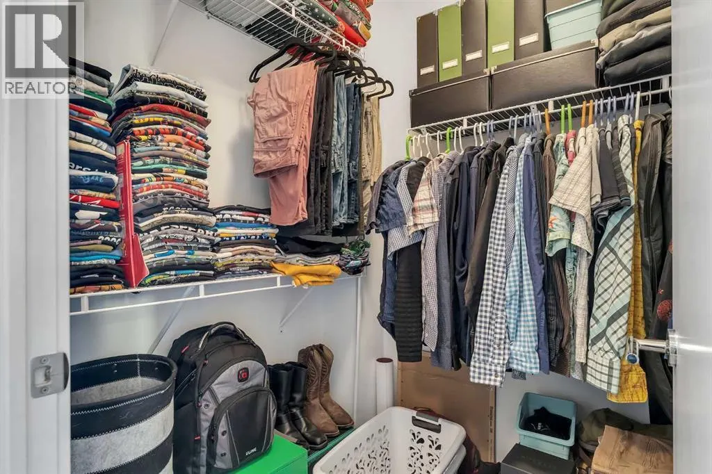 1503, 550 Riverfront Avenue SE