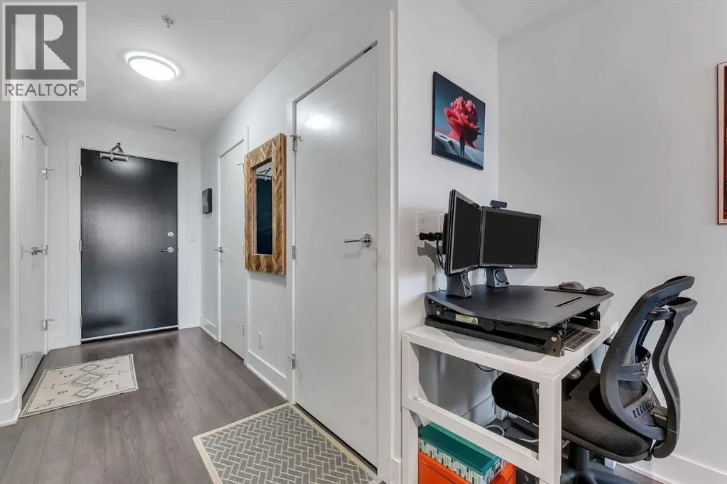 1503, 550 Riverfront Avenue SE