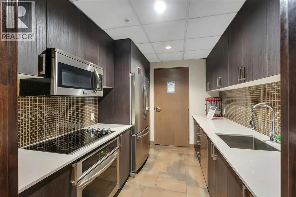 1503, 550 Riverfront Avenue SE