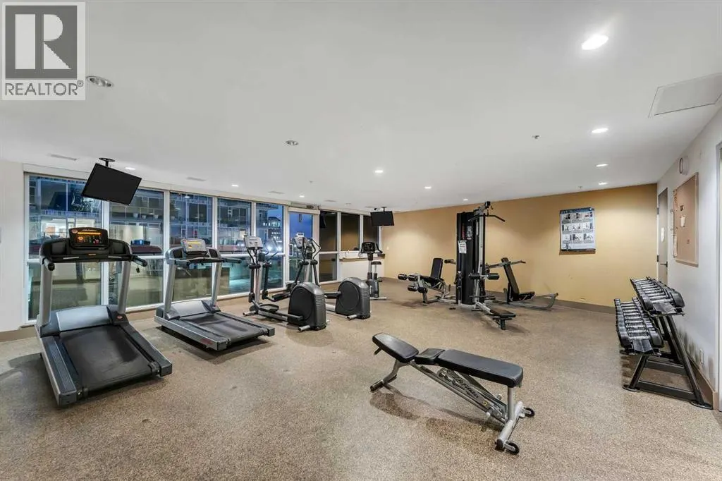 1503, 550 Riverfront Avenue SE