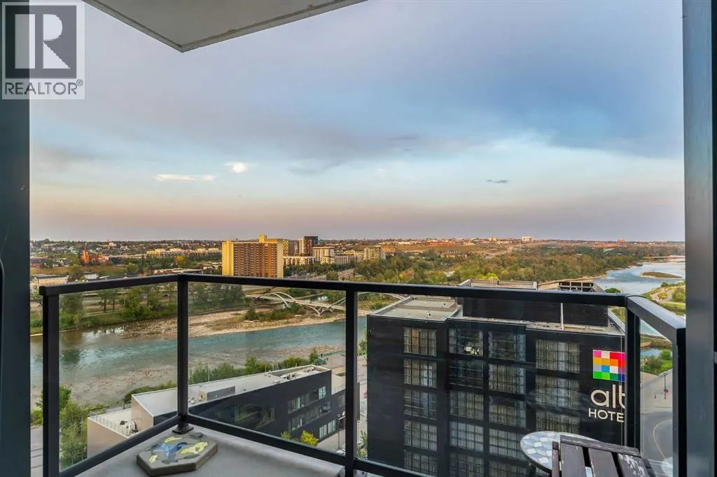 1503, 550 Riverfront Avenue SE