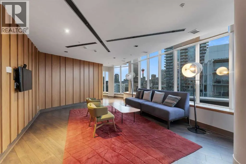 1503, 550 Riverfront Avenue SE