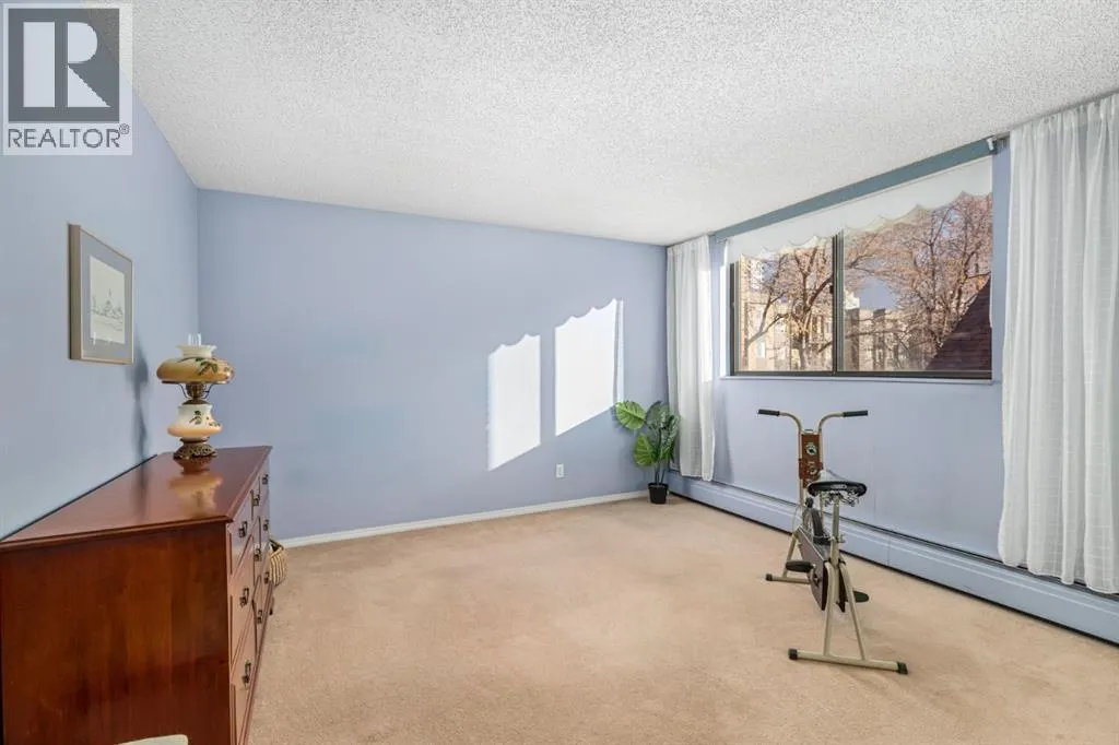 301, 929 18 Avenue SW