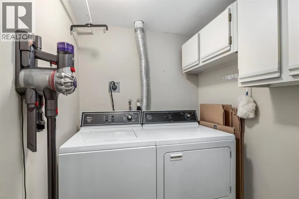 301, 929 18 Avenue SW