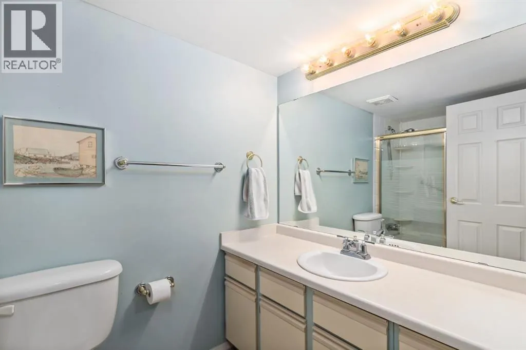 301, 929 18 Avenue SW