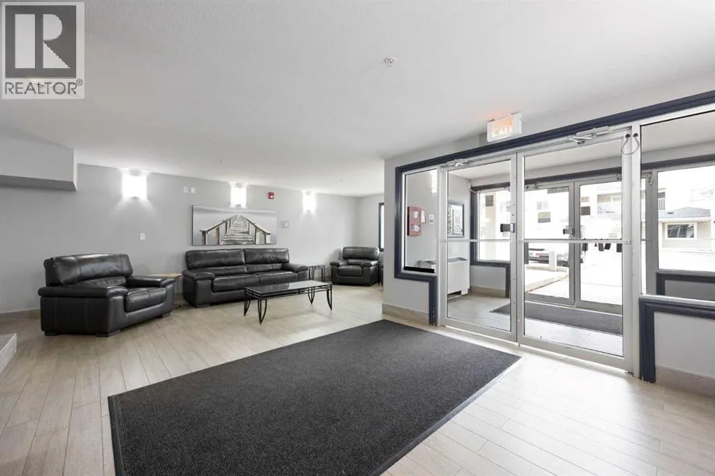 2308, 38 Riedel Street