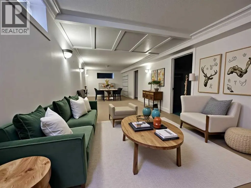 3506 Doverthorn Road SE