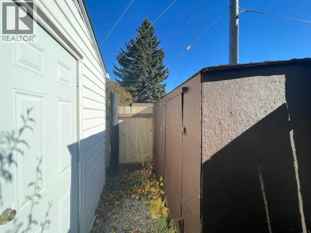 3506 Doverthorn Road SE