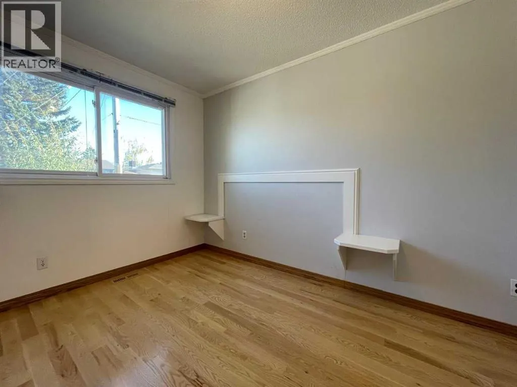 3506 Doverthorn Road SE