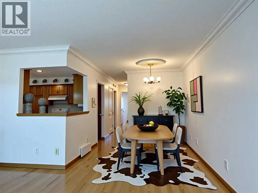 3506 Doverthorn Road SE