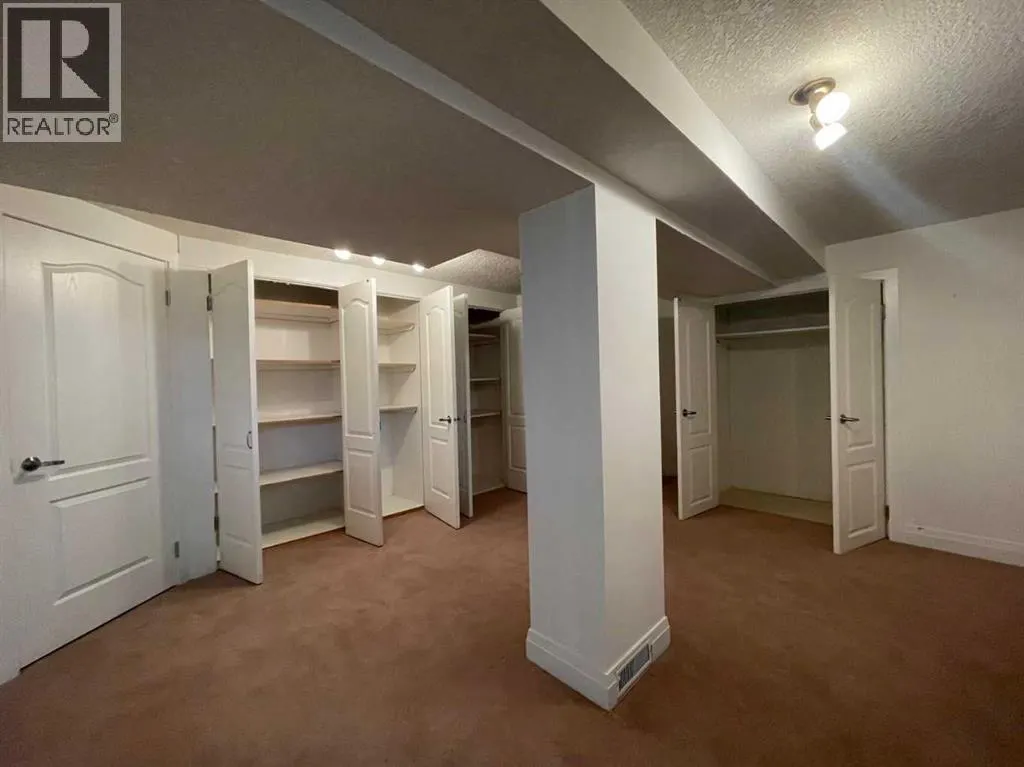 3506 Doverthorn Road SE