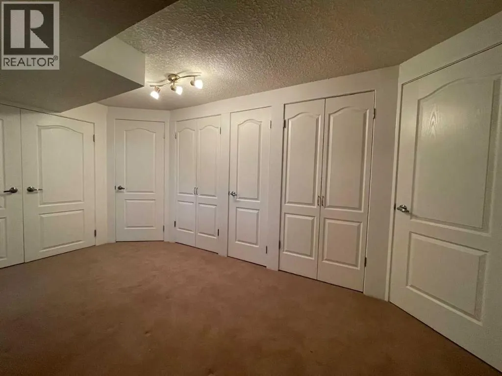 3506 Doverthorn Road SE