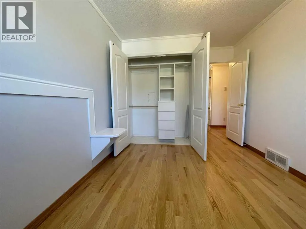 3506 Doverthorn Road SE