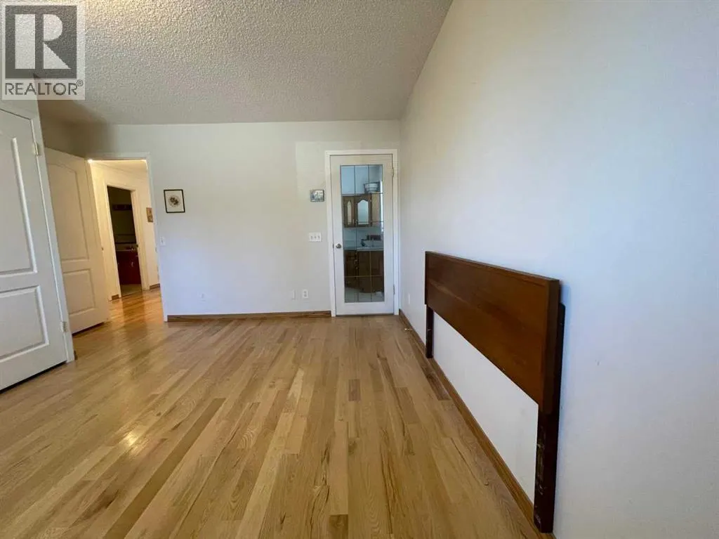 3506 Doverthorn Road SE