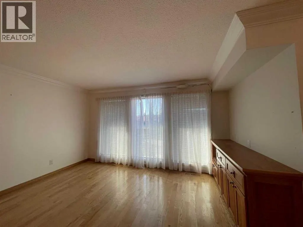 3506 Doverthorn Road SE